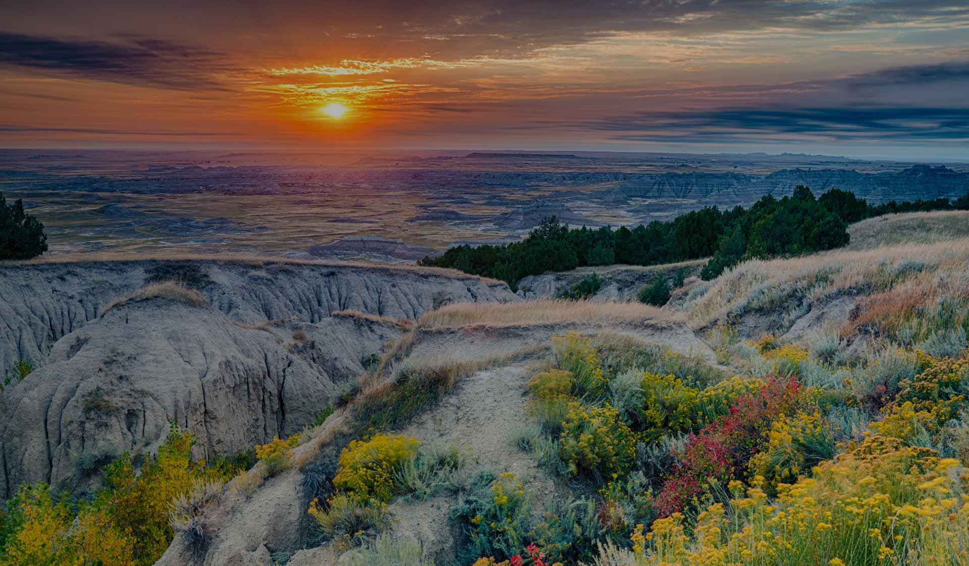 South Dakota Medicare [Overview of Medicare in South Dakota] | Time for 65